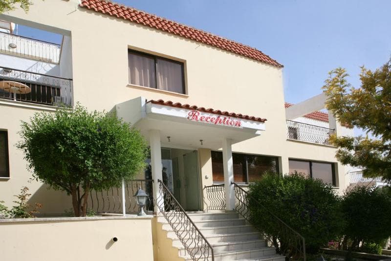 Club Aphrodite 4
