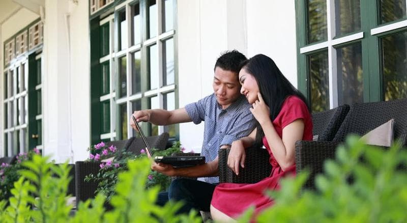 Merdeka Kediri 2