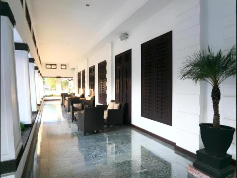Merdeka Kediri photo 1