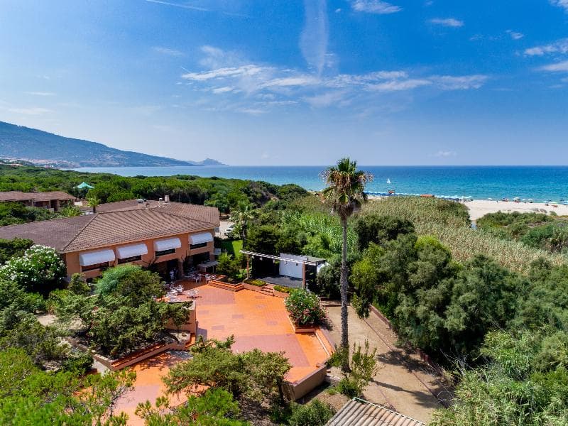 Club Residence Baiaverde 5