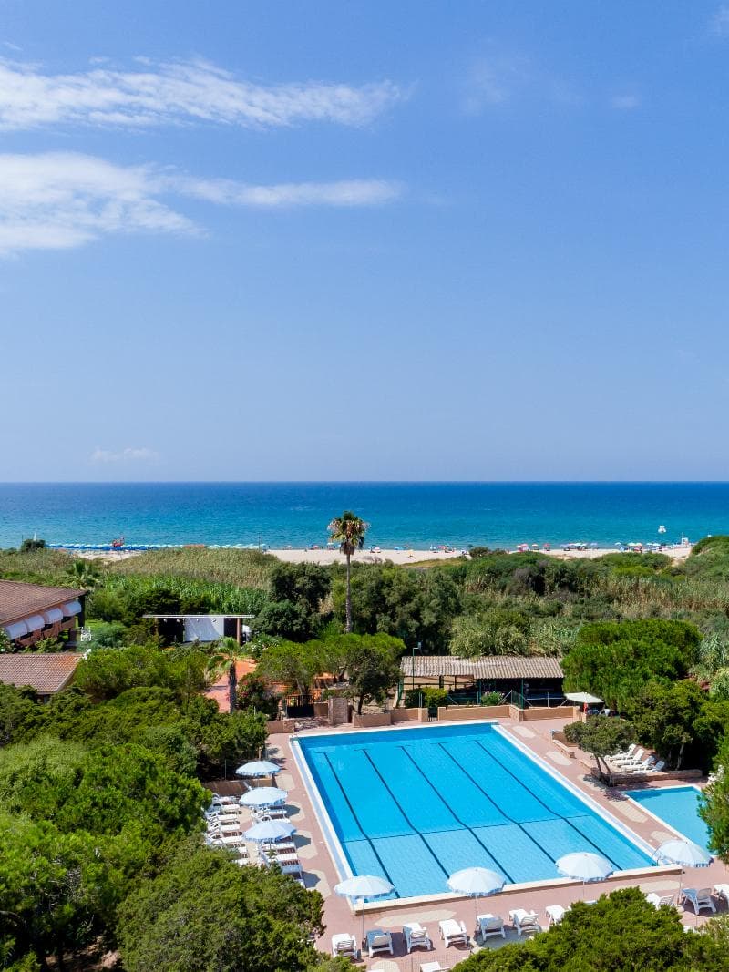Club Residence Baiaverde 4