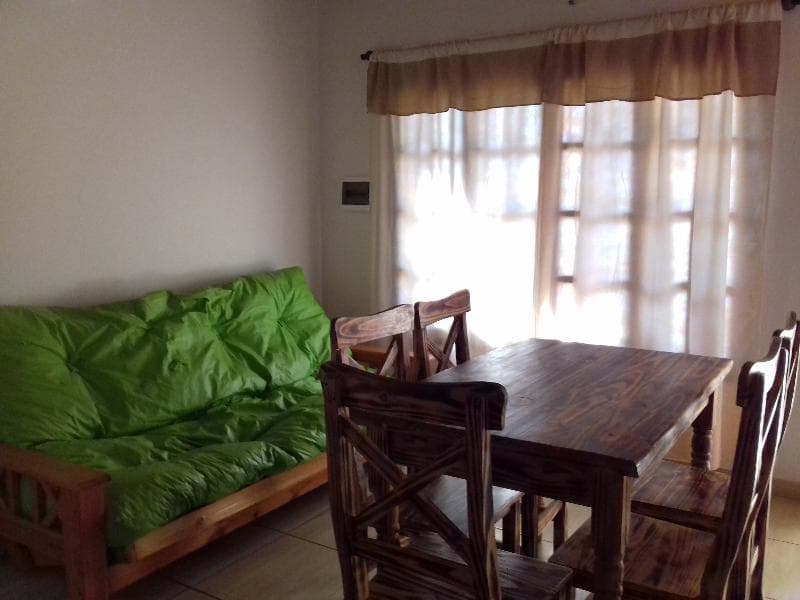 La Cautiva Hotel 3