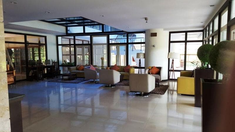Joy Residence 3