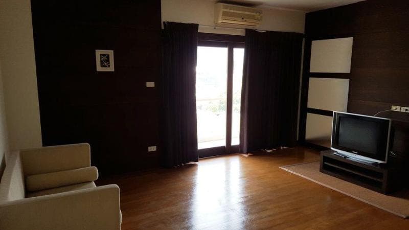 Joy Residence 4