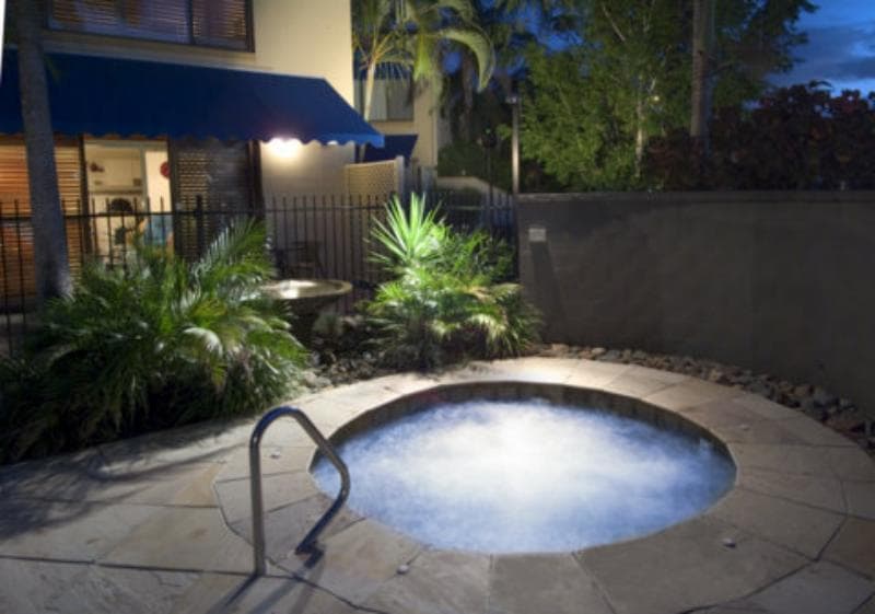 Noosa Place Resort 5