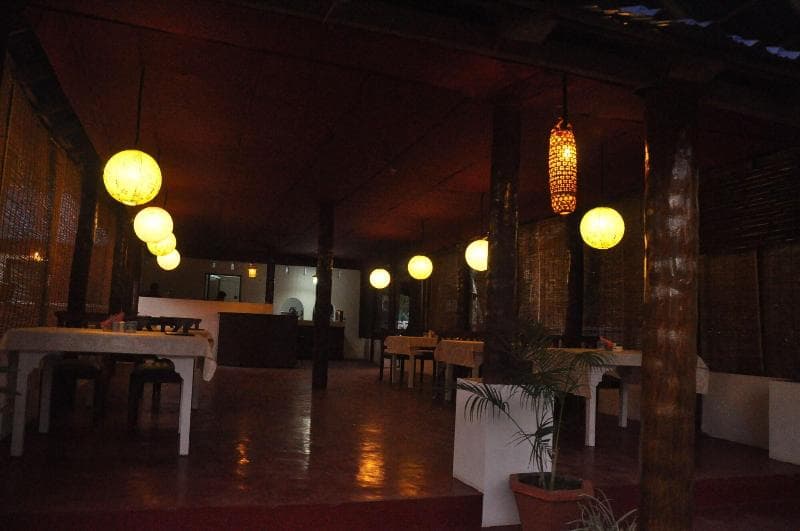 Signature Residence photo 1