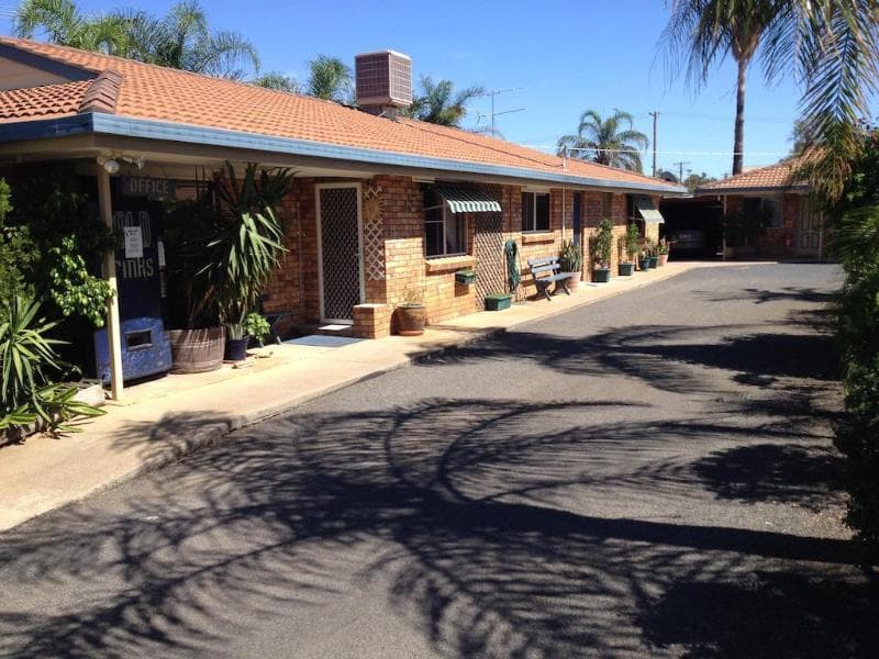 Bellview Motel photo 1