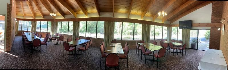 Kingswood Motel 3