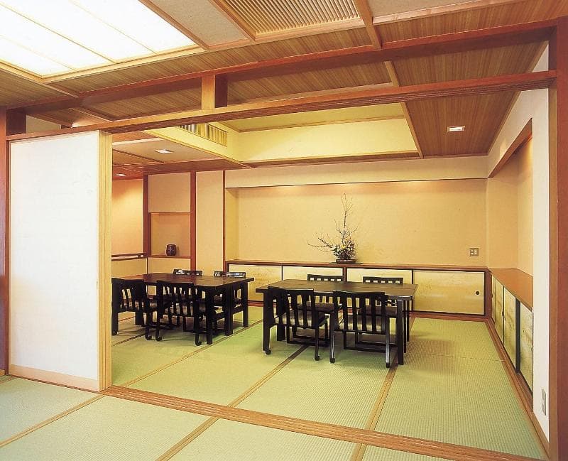 Oishiya 2