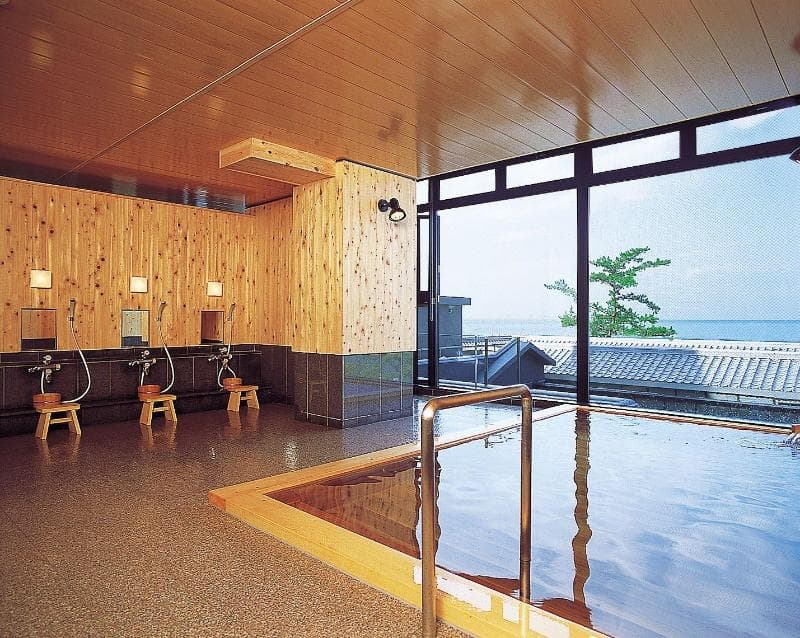 Oishiya 5