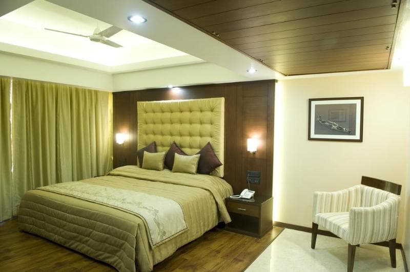 The Ocean Pearl 5