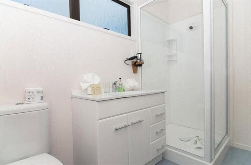 Edelweiss Motel photo 1