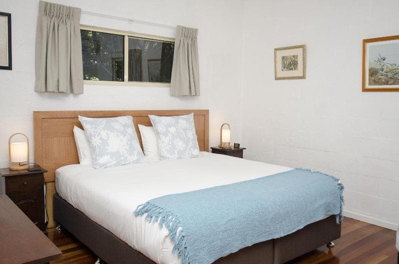 Kidd Street Cottages photo 1