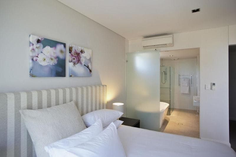 Aqua Resort 5