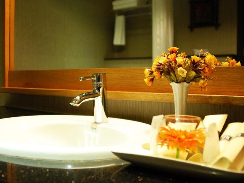 Eternity Hotel photo 1