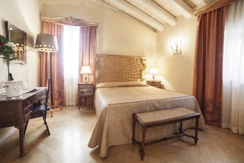 Relais Fra' Lorenzo photo 1