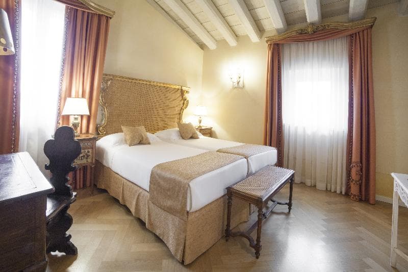 Relais Fra' Lorenzo 2