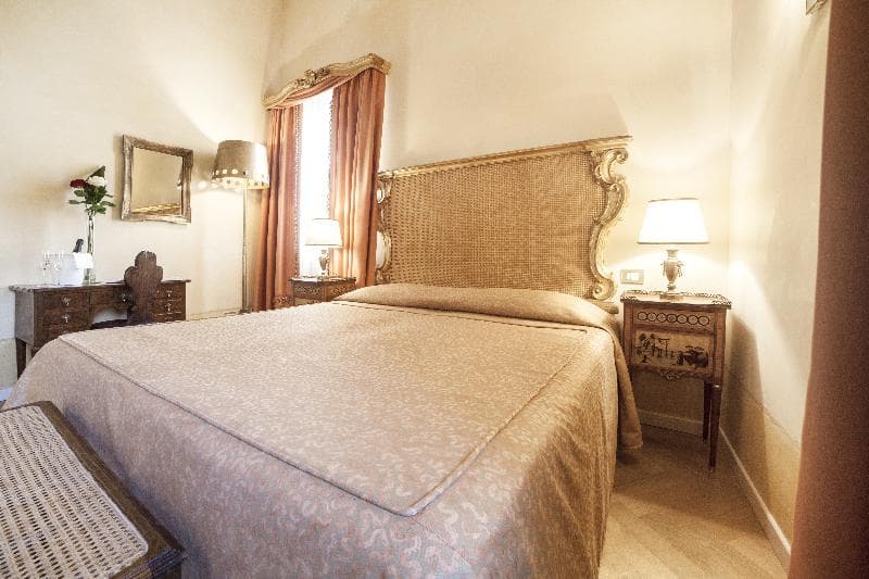 Relais Fra' Lorenzo 3