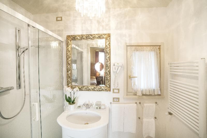 Relais Fra' Lorenzo 5