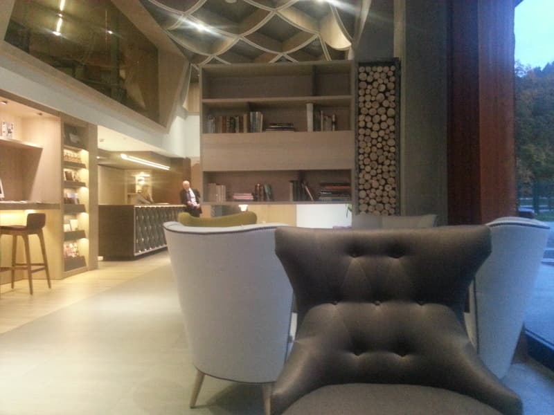 Hotel Nox 3