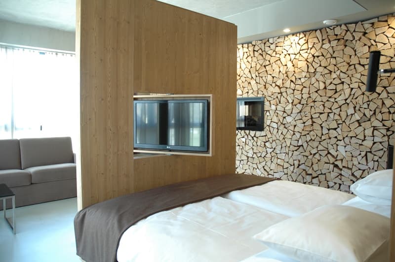 Hotel Nox 5