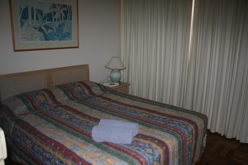 Kings Row Holiday Apartments 5