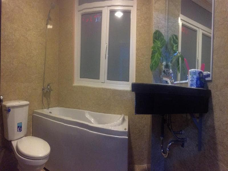 Binh Duong 2 Hotel (Adults Only) 3