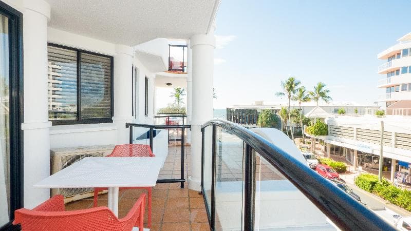 Aegean Mooloolaba 3