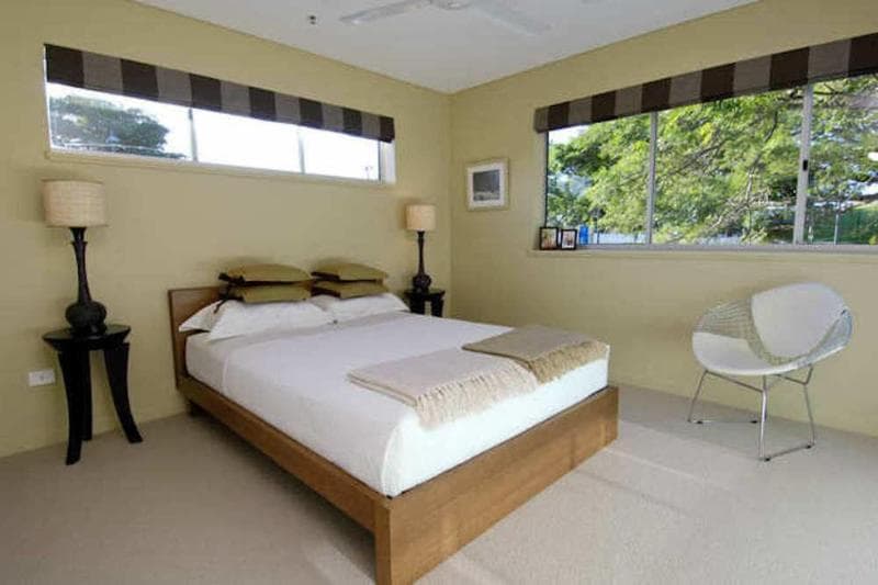 Itara Apartments 2