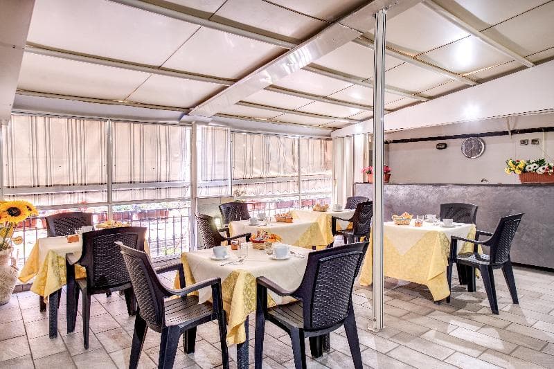 Napoli Suite 4