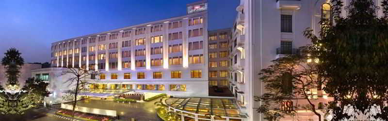 The Lalit Great Eastern Kolkata 4