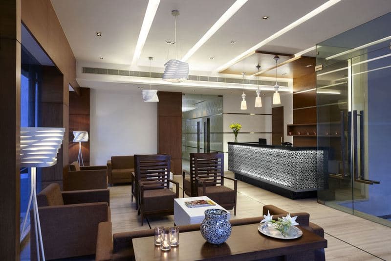 Suba Star Ahmedabad 4