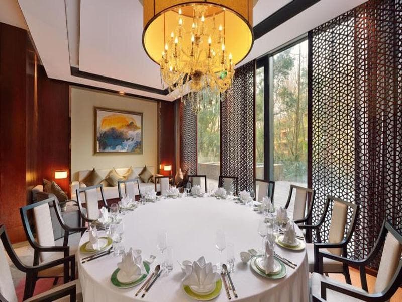 Millennium Resort Hangzhou 3