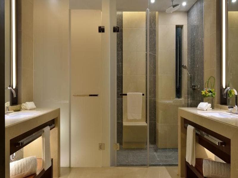 Millennium Resort Hangzhou 5