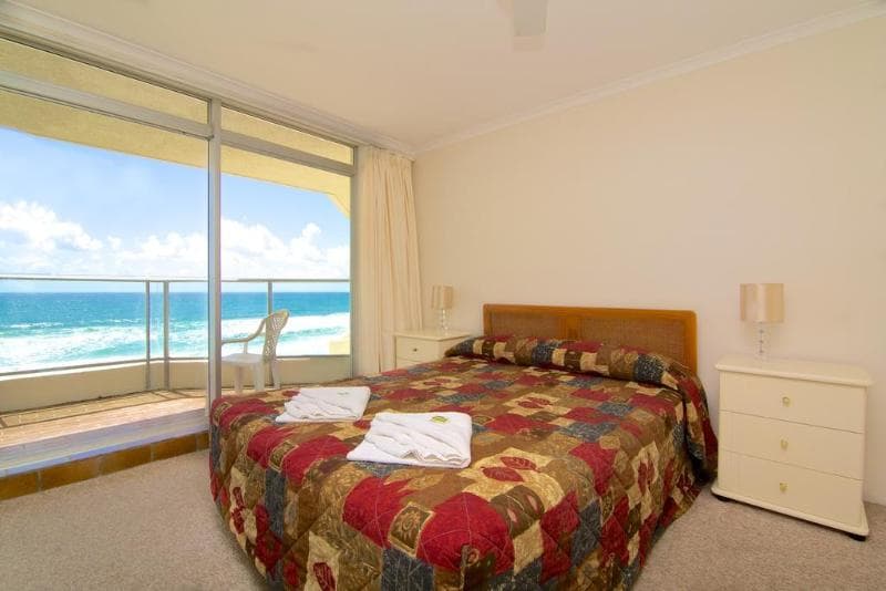 Foreshore Apartments 5