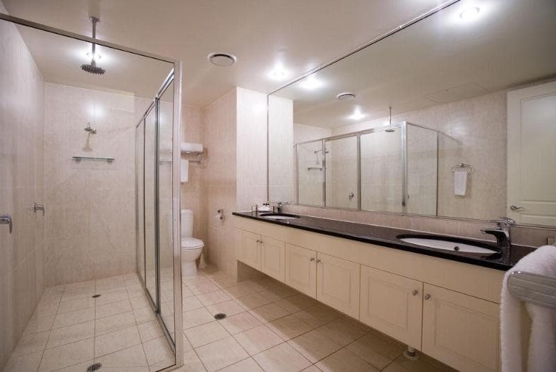 Redearth Boutique Hotel 4