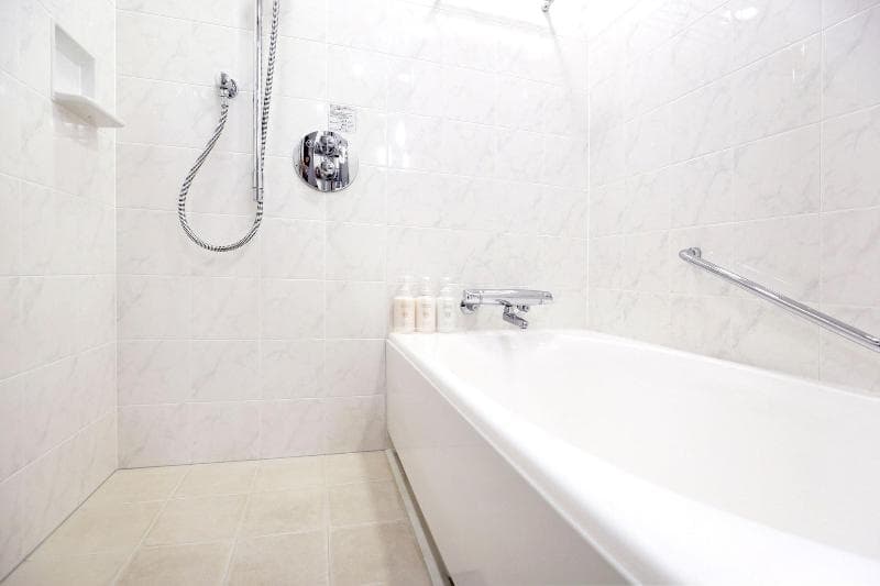 The Royal Park Hotel Fukuoka 5