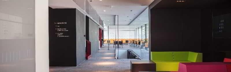 Hotel Privo 5