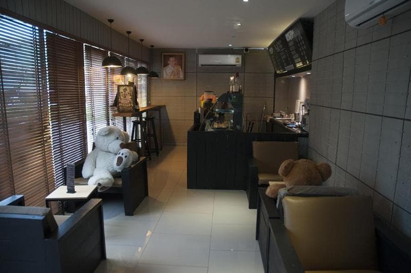 Khuangsingh Residence photo 1