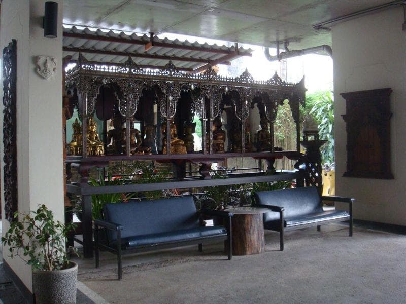 Khuangsingh Residence 2