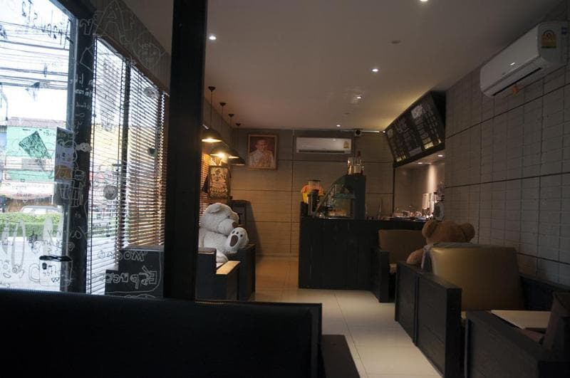 Khuangsingh Residence 5