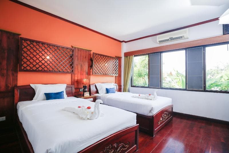 Vang Thong photo 1