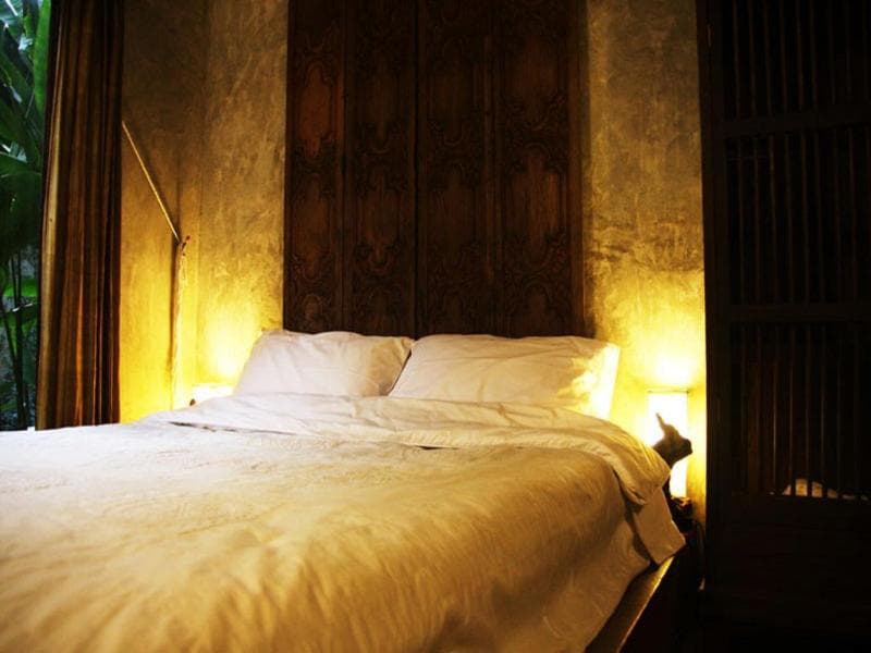 Chiang Maan Residence 5