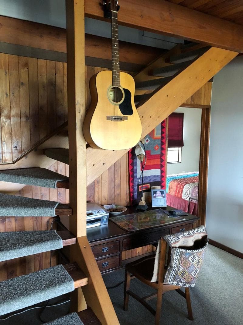 Chartre Manor B&B (Adults Only) 4