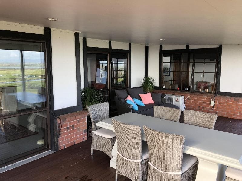 Chartre Manor B&B (Adults Only) 2