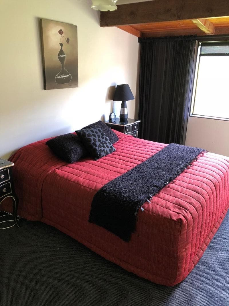 Chartre Manor B&B (Adults Only) 3