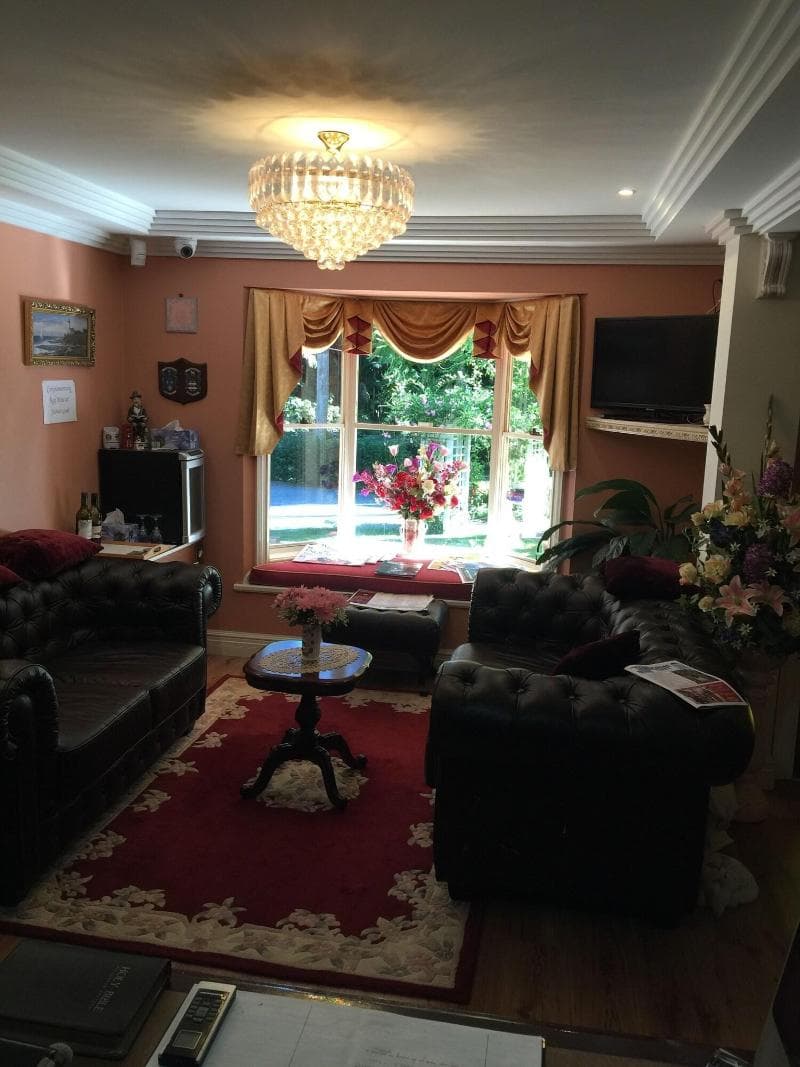 Curtis Cottage 3