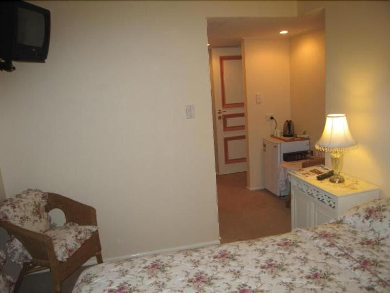 Curtis Cottage photo 1