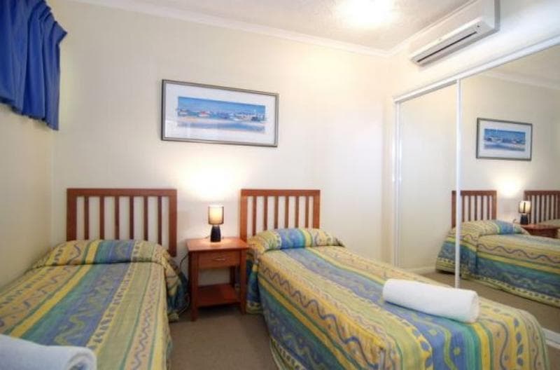 North Cove Waterfront Suites photo 1