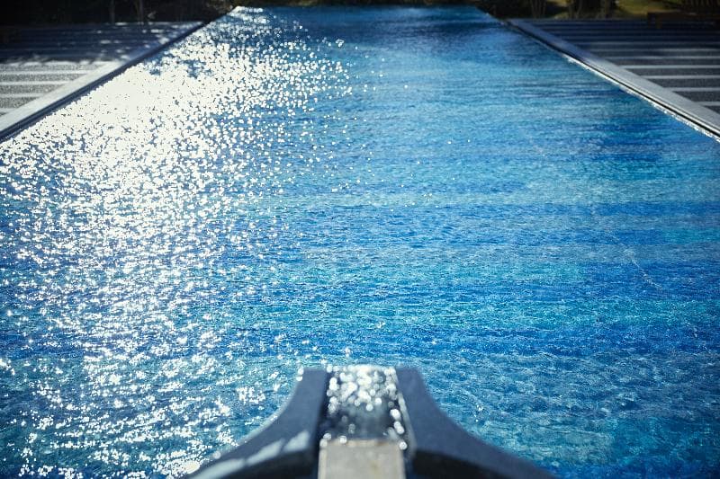 Shima Kanko Hotel The Bay Suites (Adults Only) 3